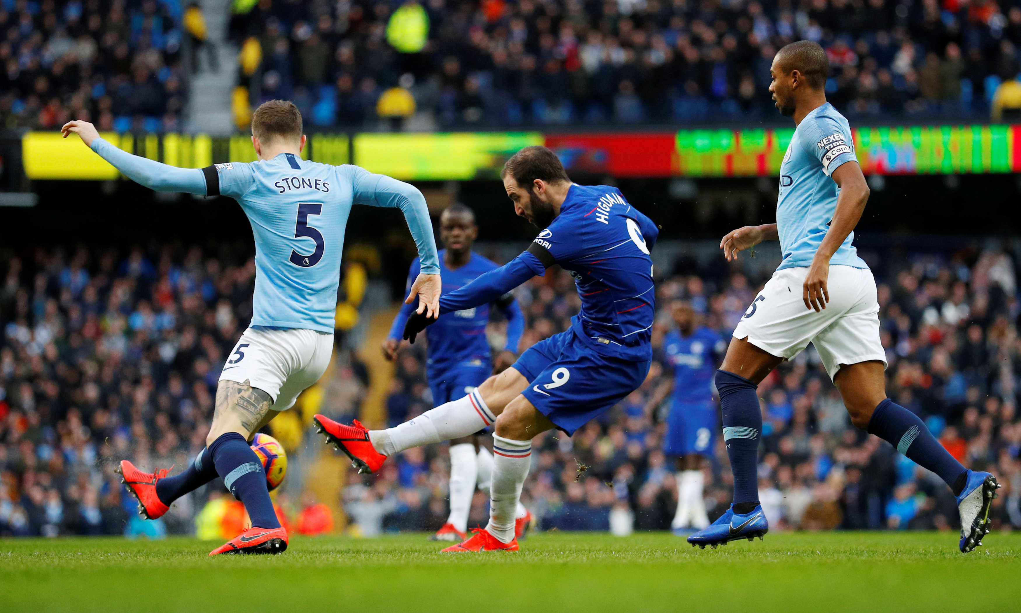 终不灭的微 终不灭的微