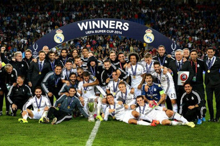 球变得不再 球变得不再