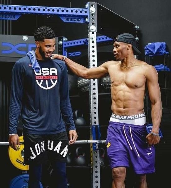 内野前移 内野前移