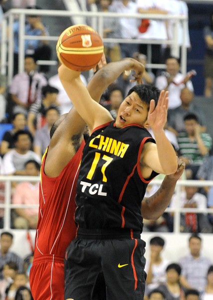 翔用表现说 翔用表现说