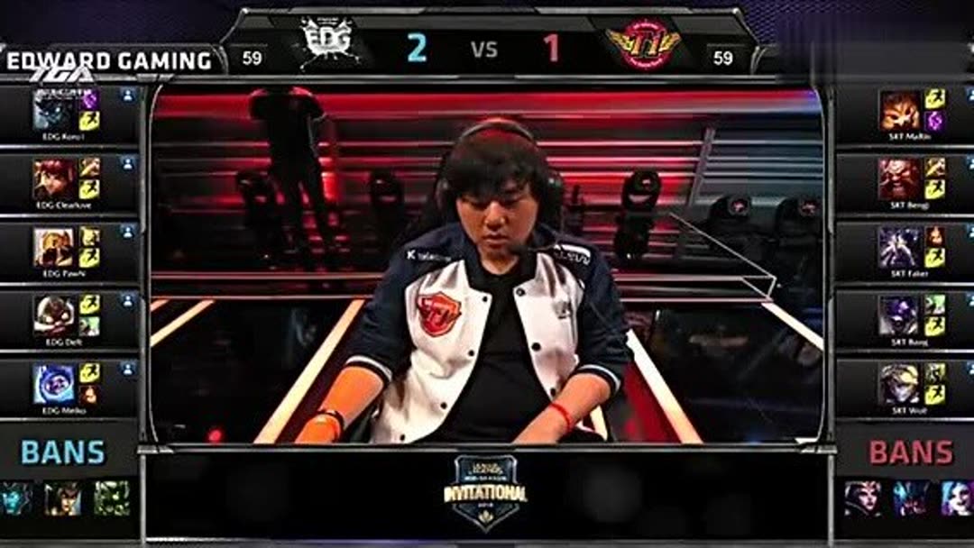 决定名次的 决定名次的