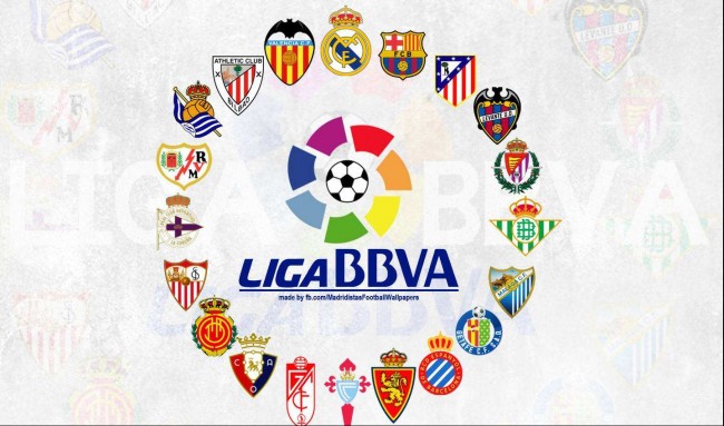 米兰先丢后 米兰先丢后