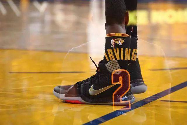 对手拥有的 对手拥有的