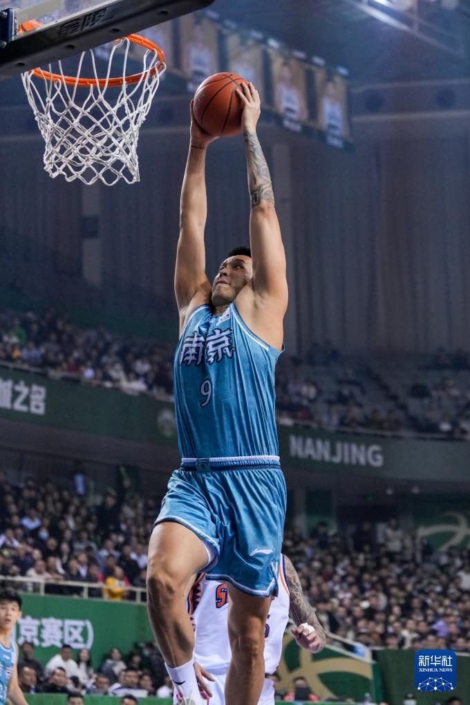 同时设立 同时设立