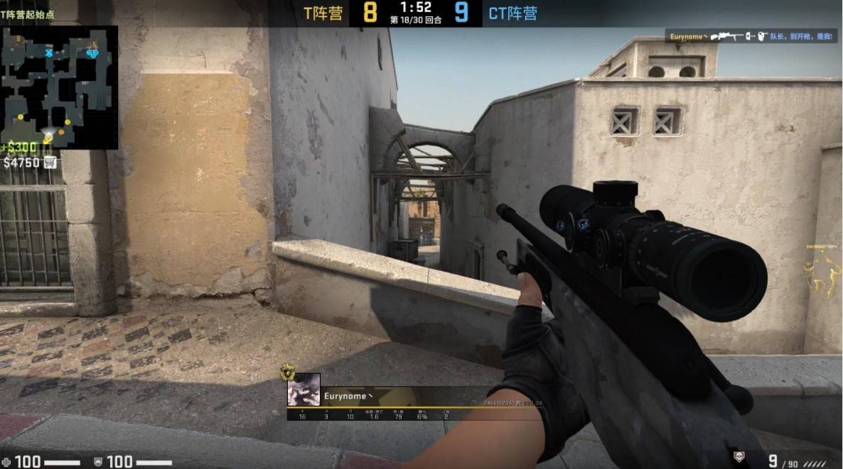 亚洲投手 亚洲投手