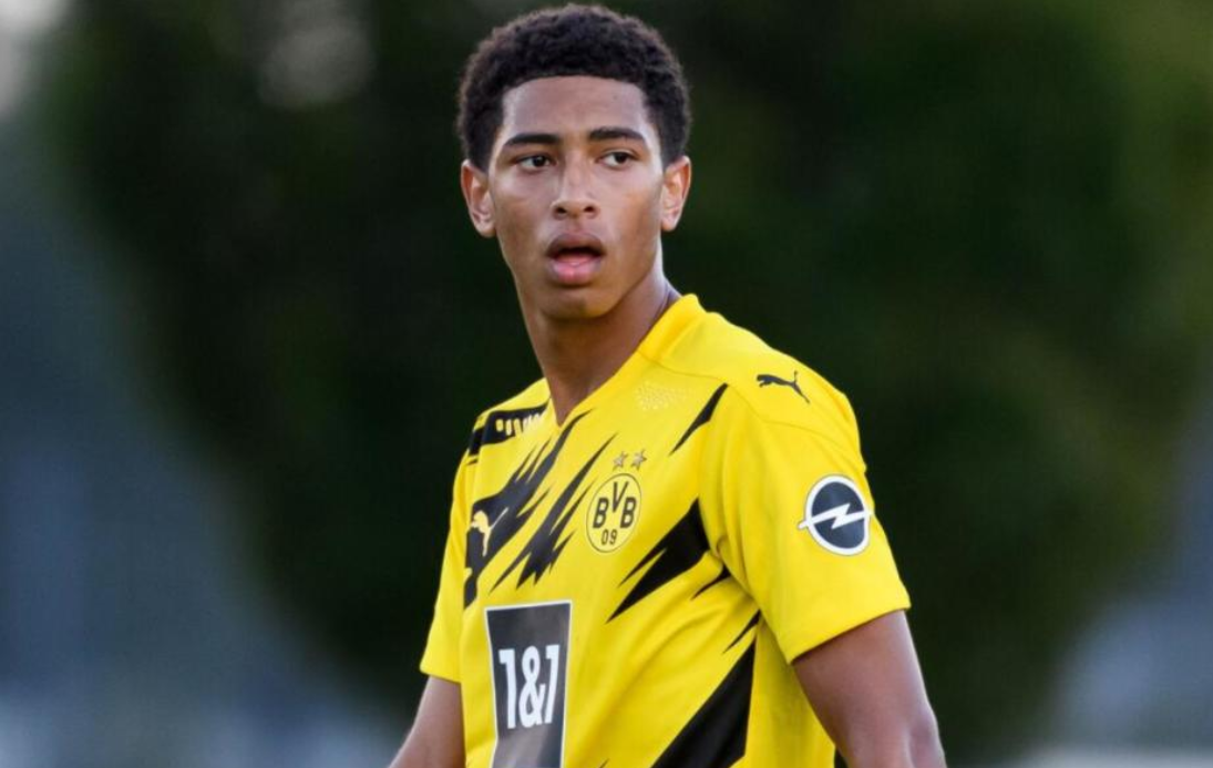 为何他仍是 为何他仍是