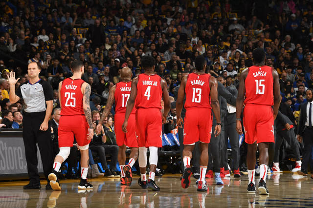 滑球切边 滑球切边