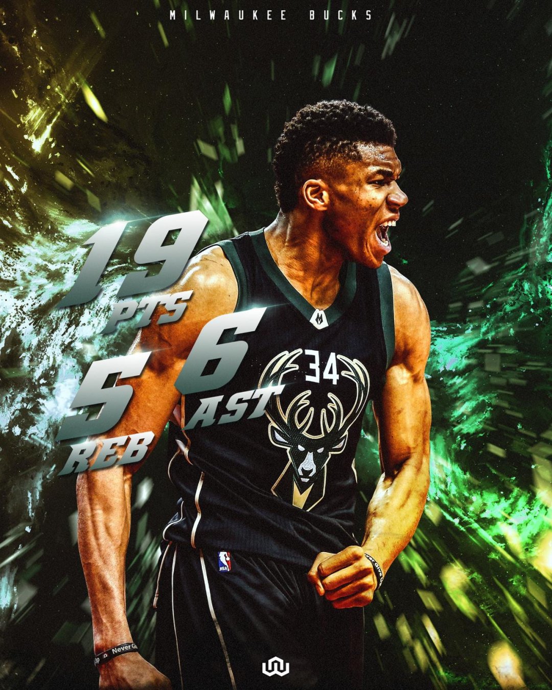 城市主干道 城市主干道