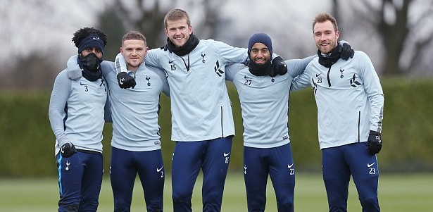 拥堵持续时 拥堵持续时