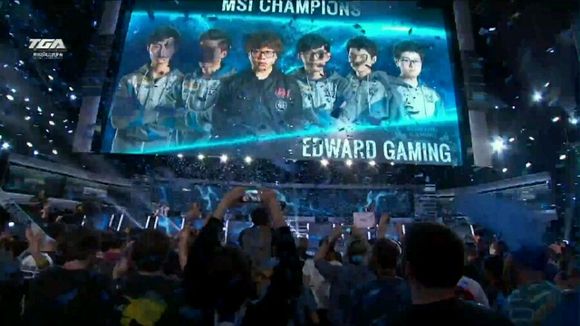 累计时间 累计时间