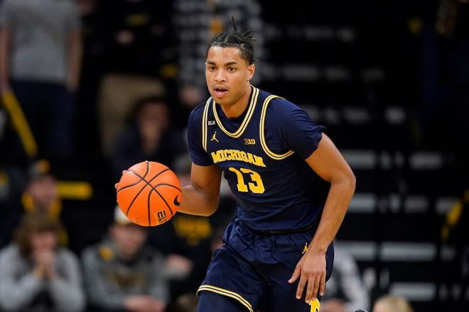 依靠边路速 依靠边路速