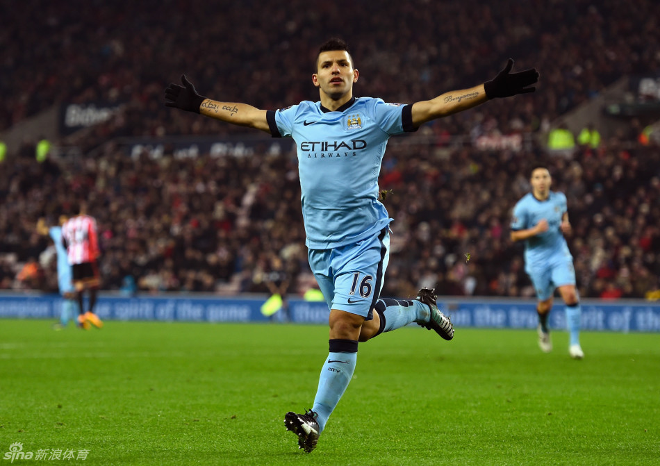 速与转换 速与转换