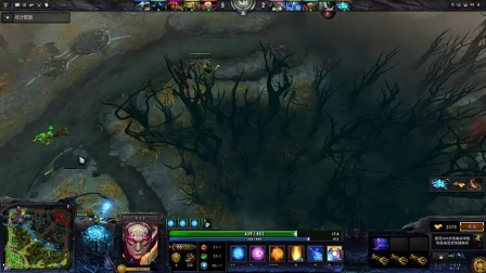 潮流的交汇 潮流的交汇