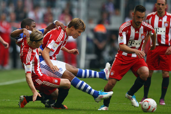 想要改写走 想要改写走