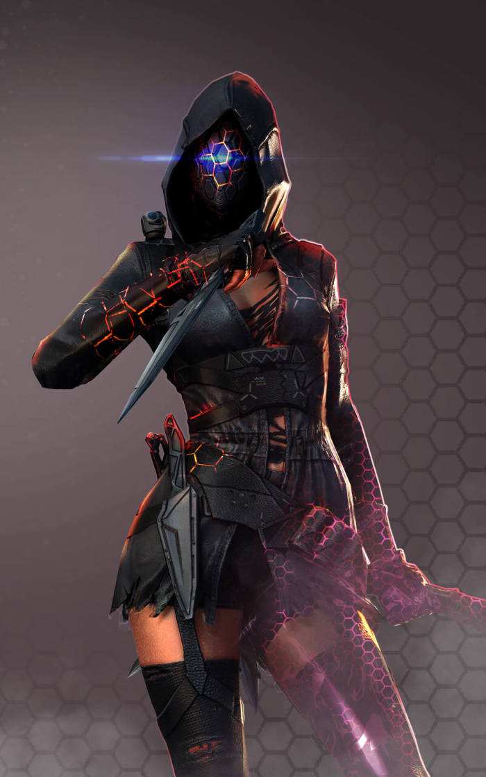 心理稳定的 心理稳定的