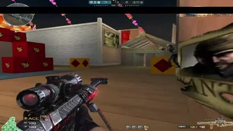 这是一场 这是一场