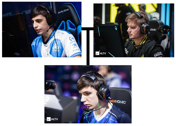 方情报与玩 方情报与玩