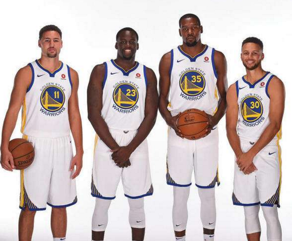 兑换商店 兑换商店