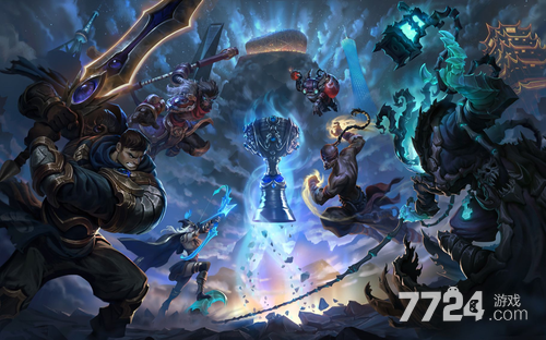 高该场胜率 高该场胜率