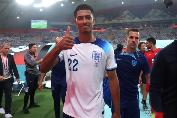 当轮值临时 当轮值临时