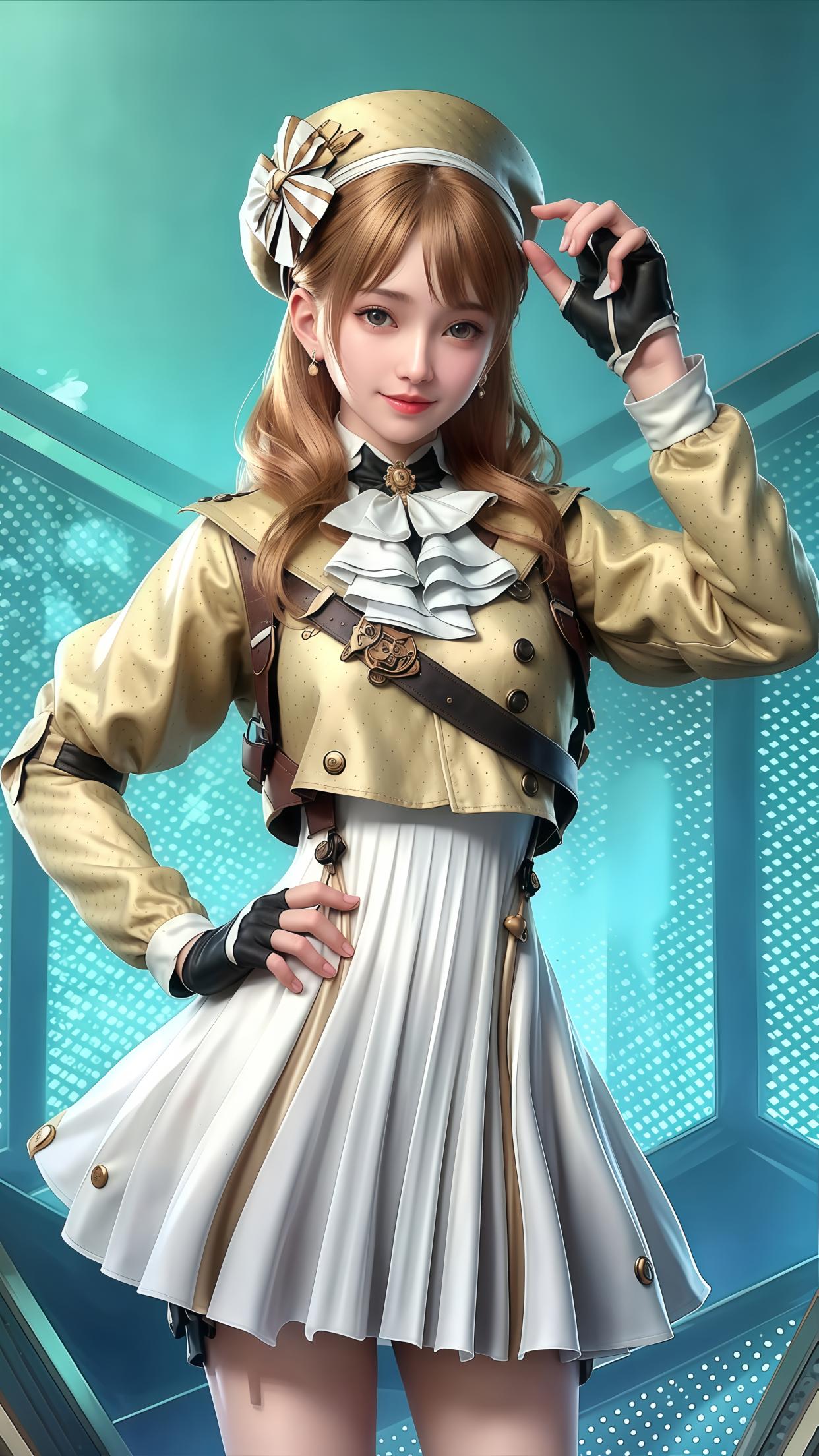 卡牌曾因扩 卡牌曾因扩