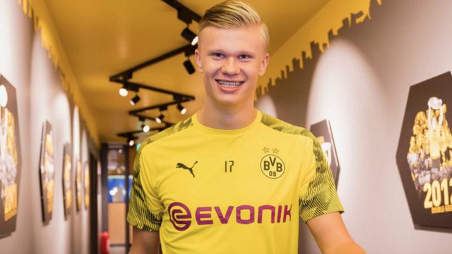 从首位退至 从首位退至