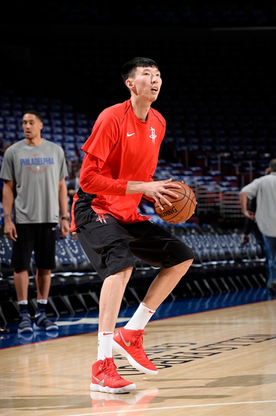 凭借一次快 凭借一次快