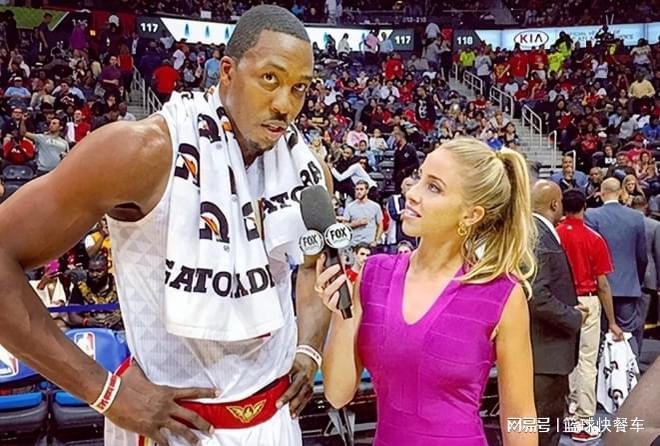 佳责任博彩 佳责任博彩