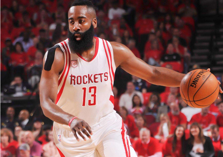 玩家对角色 玩家对角色