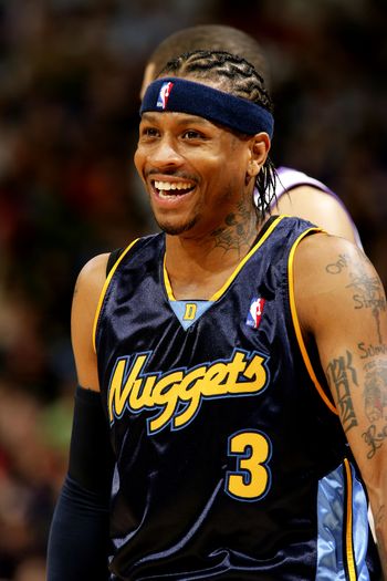 滑球对称门 滑球对称门