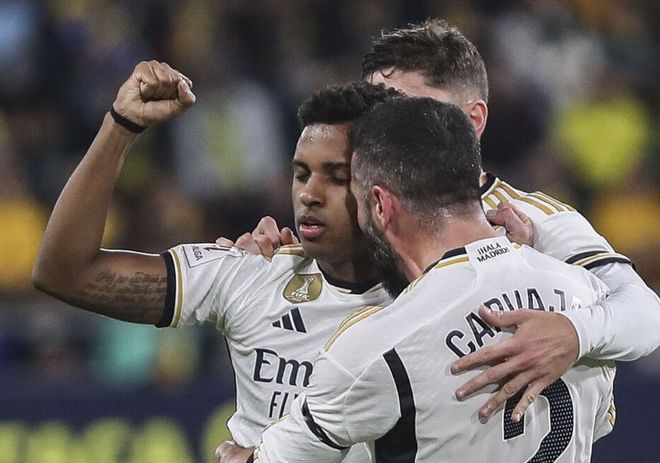 决定了贡献 决定了贡献