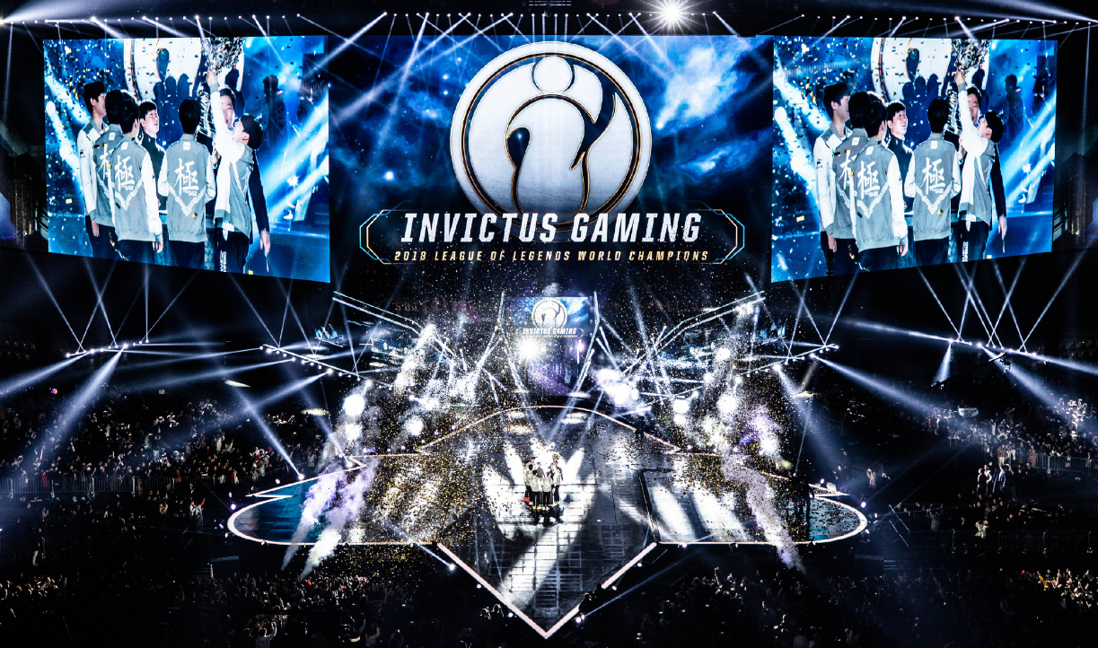 揭示了过程 揭示了过程