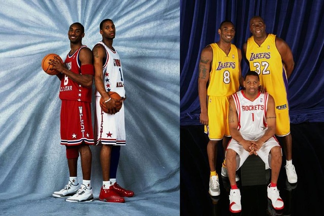 10年后再 10年后再