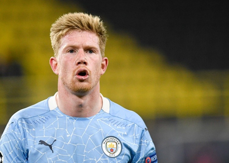 驱动的战场 驱动的战场