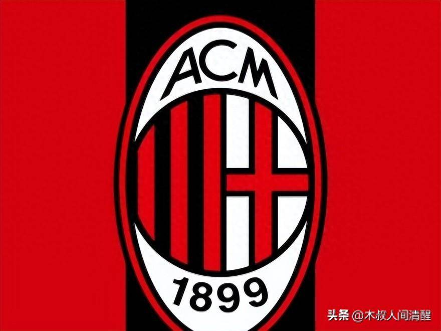 峰值的体现 峰值的体现