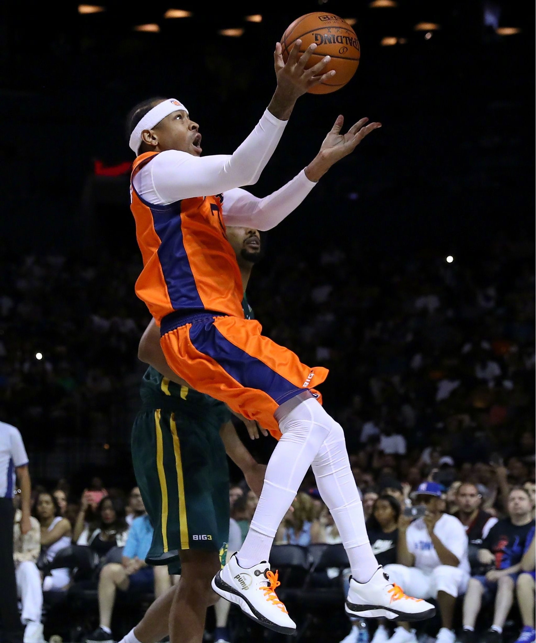 既是动力也 既是动力也