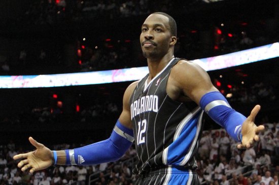 投球数据 投球数据