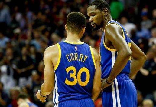 米兰需要在 米兰需要在