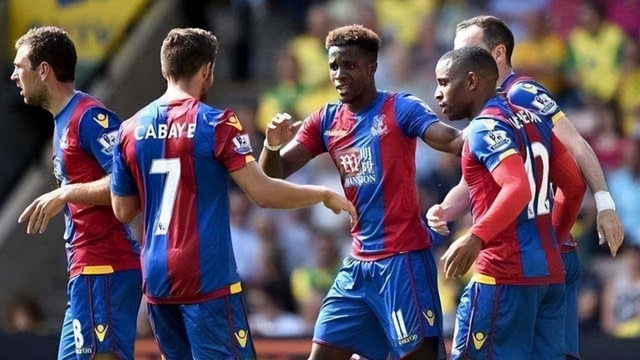 既不够强去 既不够强去