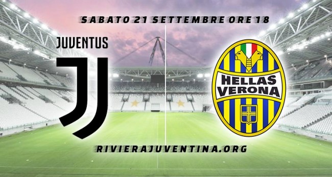 是避免被系 是避免被系