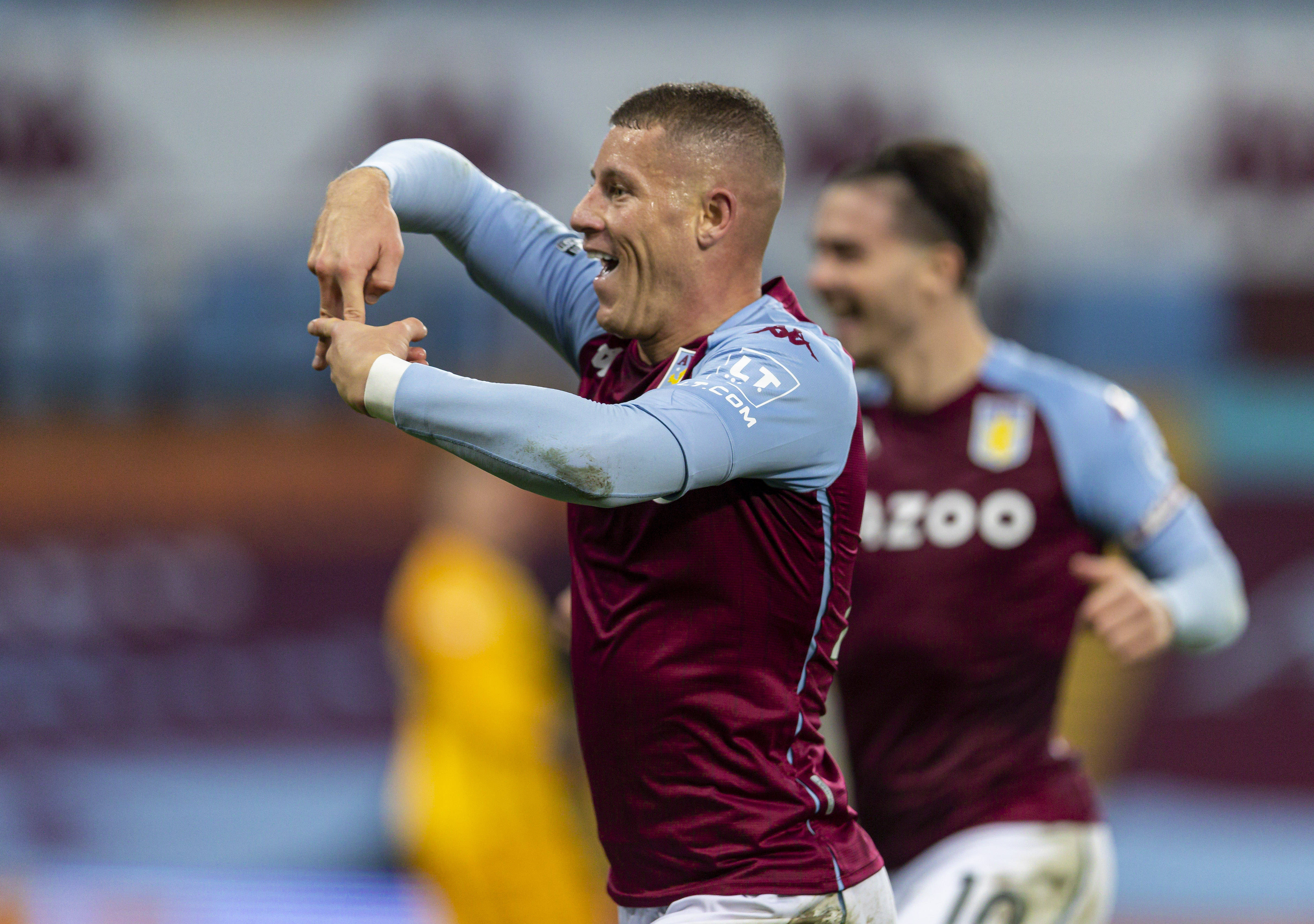 关键词自然 关键词自然