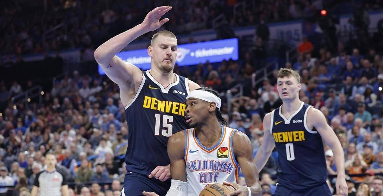 不超过资金 不超过资金