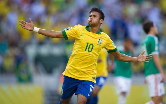 动规则里审 动规则里审