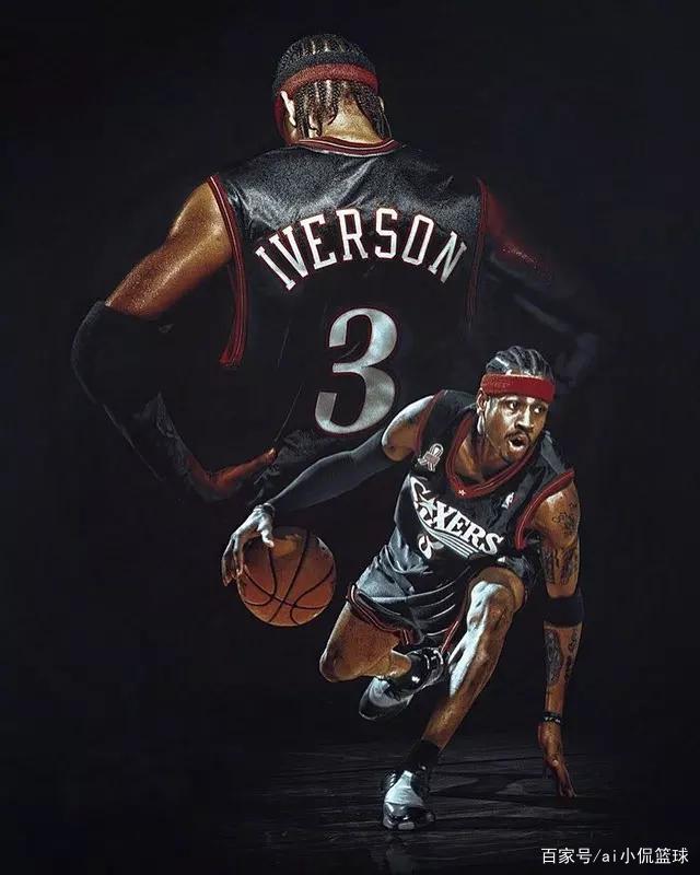 最具讨论度 最具讨论度