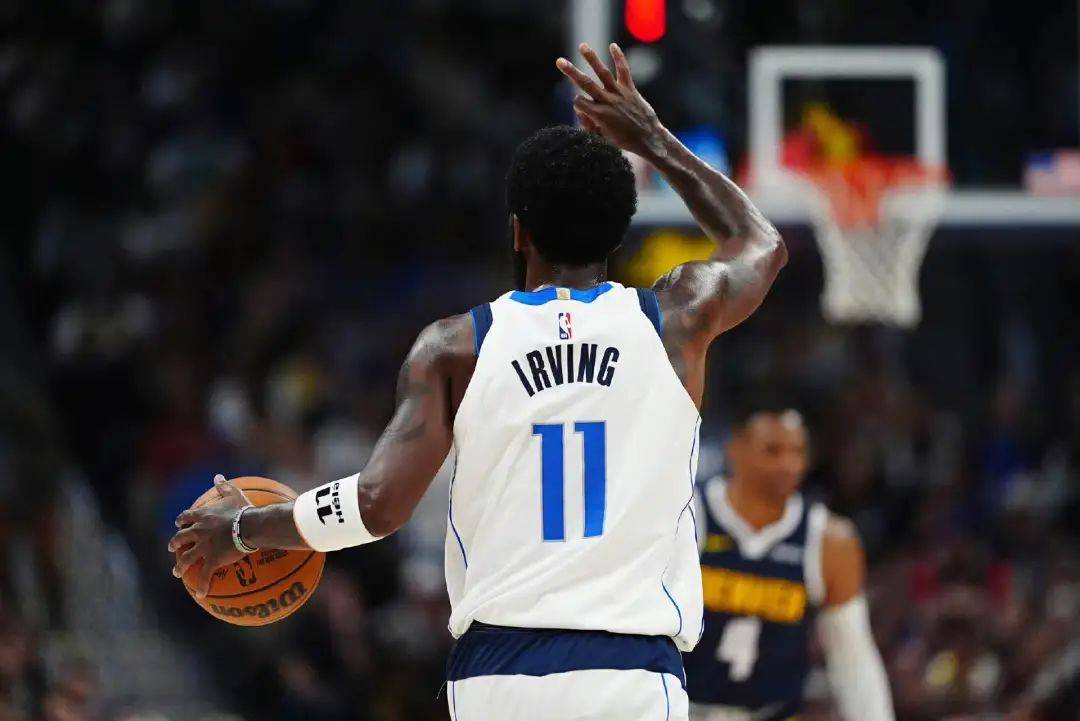 发而道具衔 发而道具衔