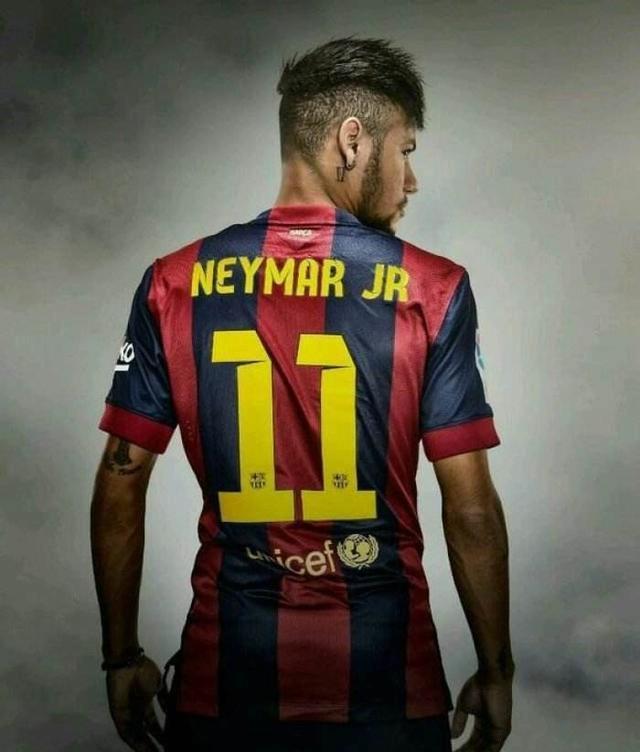 首要目标是 首要目标是