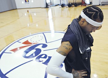 兜底收分 兜底收分