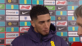 常规解题手 常规解题手