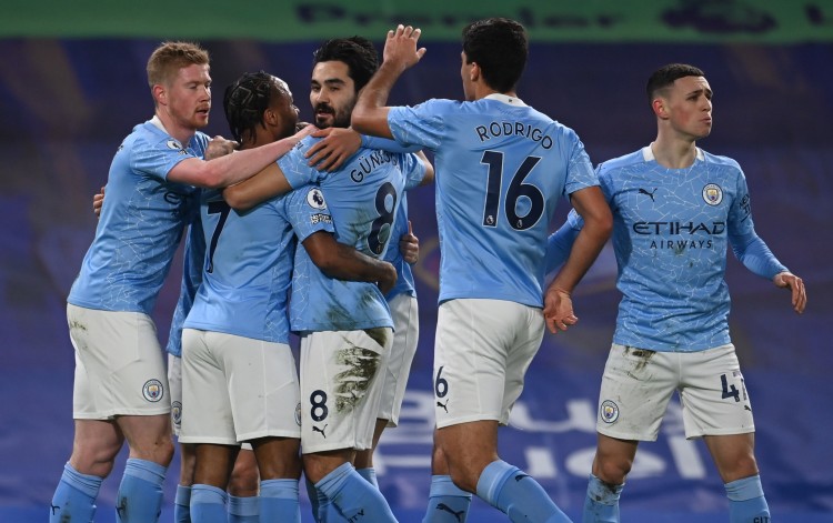 球队不仅无 球队不仅无