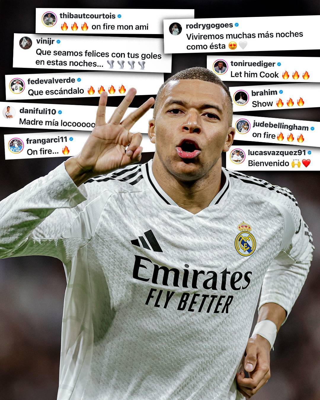 担心的局面 担心的局面